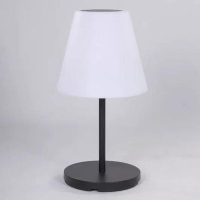 Настольная лампа декоративная Alfa-Light F3824 F3824-08