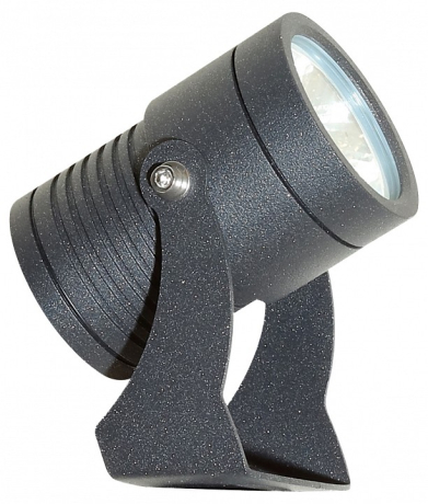 Наземный прожектор Kink Light 09328,16