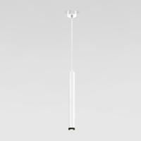 Подвесной светильник Elektrostandard Lead 50245 LED белый (a062432)