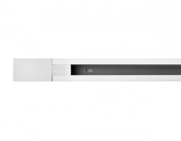 Трек накладной Ambrella Light GL GL7006 