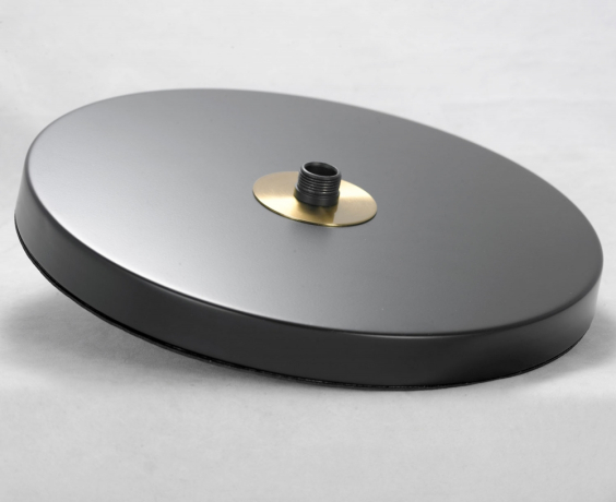 Торшер Lussole LSP-061 LSP-0613 