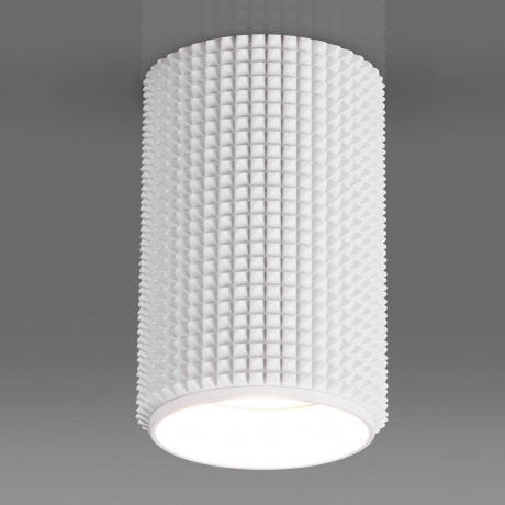 Накладной светильник Elektrostandard Spike a048144 