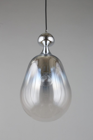 Подвесной светильник Omnilux Sovareto OML-99216-01 