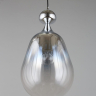 Подвесной светильник Omnilux Sovareto OML-99216-01 