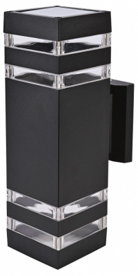 Накладной светильник Uniel UL-00012923