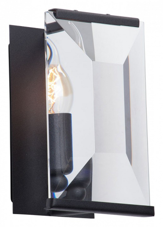 Бра Vitaluce V5217 V5217-1/1A 