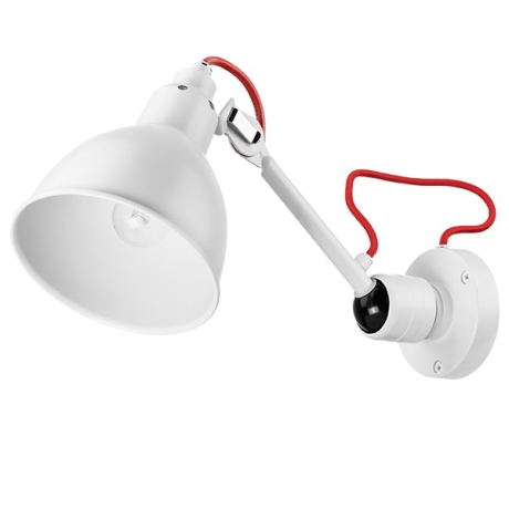 Бра Lightstar Loft 765606 