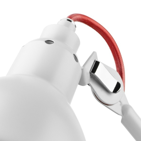 Бра Lightstar Loft 765606 