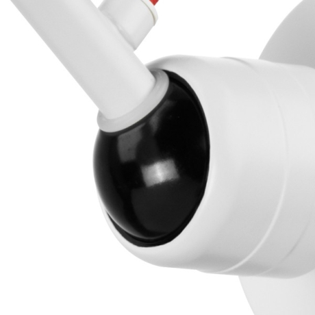 Бра Lightstar Loft 765606 