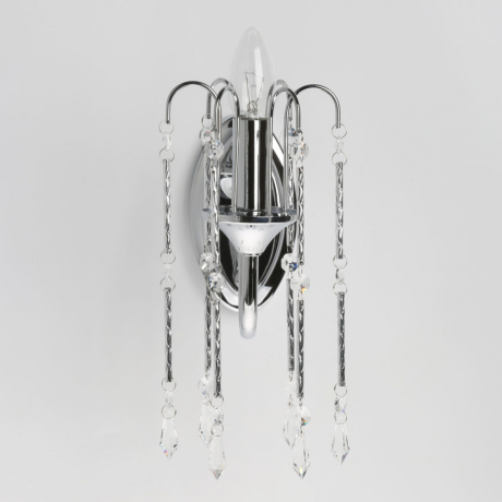 Бра Chiaro Диана 3 340021901 