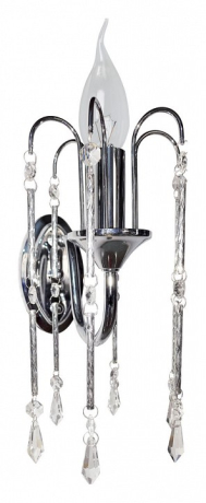 Бра Chiaro Диана 3 340021901 