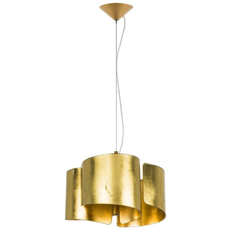 Подвесная люстра Lightstar Pittore 811132 