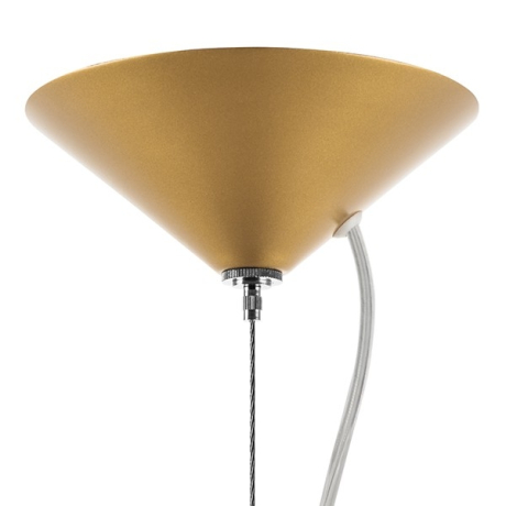 Подвесная люстра Lightstar Pittore 811132 