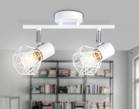 Спот Ambrella Light TR TR8628