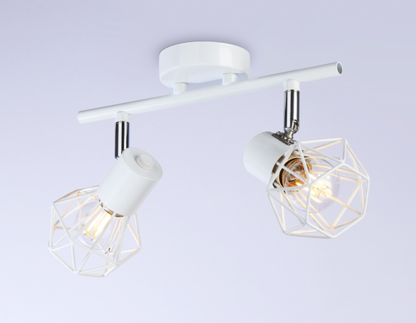 Спот Ambrella Light TR TR8628 