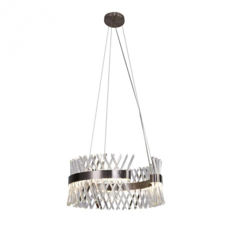 Подвесной светильник Omnilux Strasatti OML-99913-62 