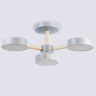 Люстра на штанге Ambrella Light FL FL4822 