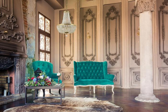 Castellana E 1.5.40.100 G Подвесная люстра Arti Lampadari Castellana 