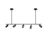 Светильник на штанге Kink Light Кайко 07615-5,19