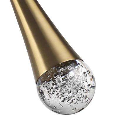 Бра Odeon Light Gota 4285/1W 