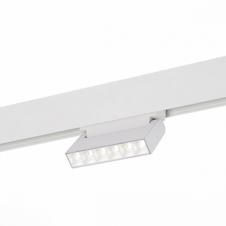 Светильник на штанге ST-Luce Nane ST364.546.06 