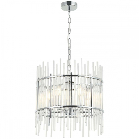 Подвесной светильник Stilfort Sia 2146/09/05P 