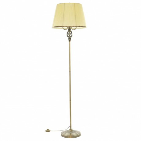 Торшер Citilux Вена CL402933 