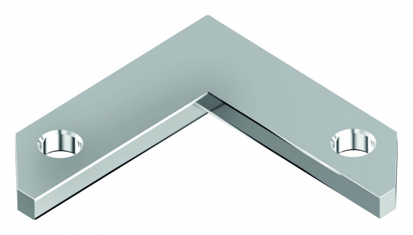 Крепление Arte Lamp Profile-Accessories A641205L 