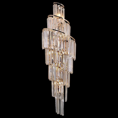 Бра L'Arte Luce  L92205.92 