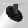 Спот Maytoni Technical FOCUS LED C053CL-L12W4K-W-W