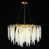 Подвесная люстра Aployt Paulina APL.848.03.13 