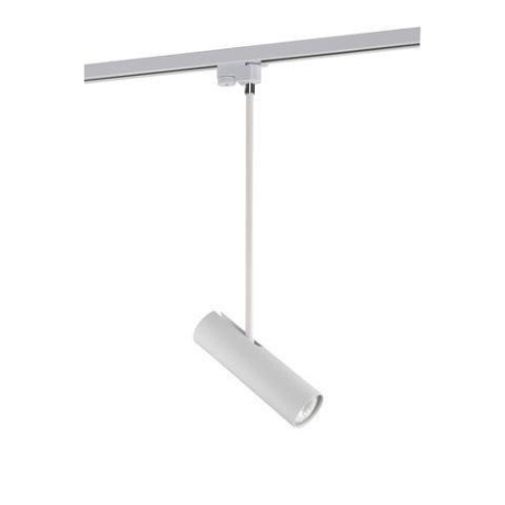 Подвесной светильник Nowodvorski Profile Eye 9245 