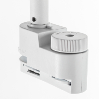 Подвесной светильник Nowodvorski Profile Eye 9245