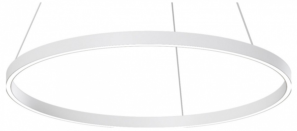 Подвесной светильник Maytoni Rim MOD058PL-L42WK 