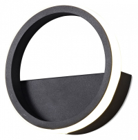 Лампа светодиодная Voltega Capsule G4 G4 2Вт 2800K 7144