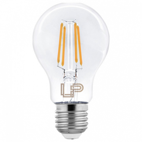 Лампа светодиодная Voltega Capsule G4 G4 2Вт 2800K 7144 