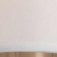 Бра с лампочками. Комплект от Lustrof. №240847-616457