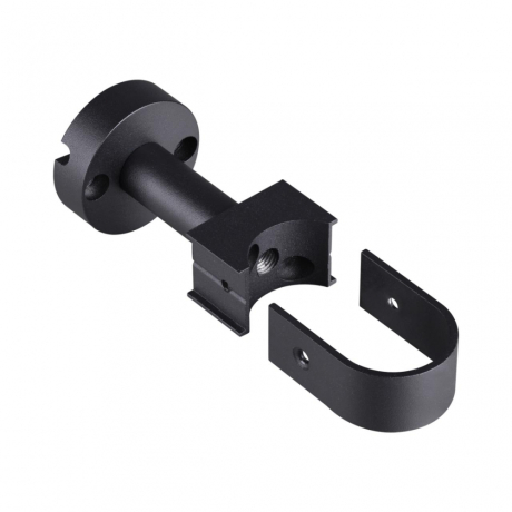 Крепление Novotech Glat 359383 