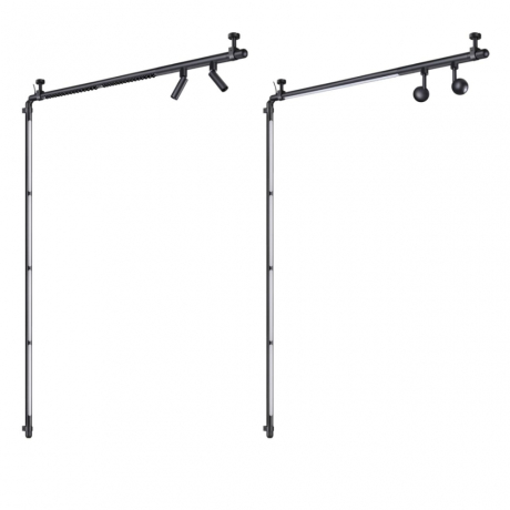 Крепление Novotech Glat 359383 