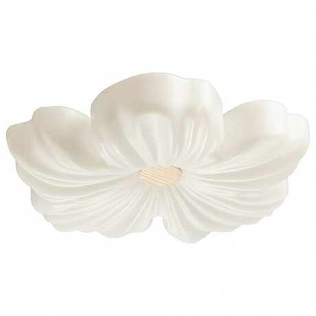 Накладной светильник De City Мадлен 424019501 