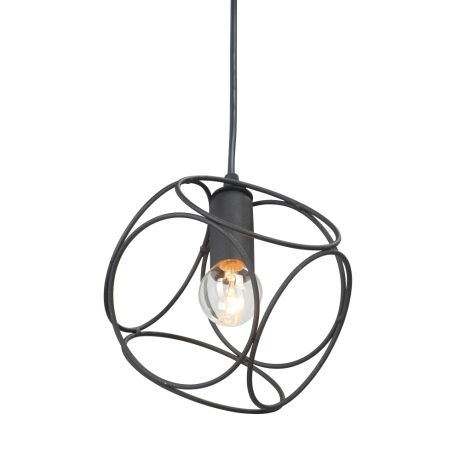 Подвесной светильник Vitaluce V4931 V4931-1/1S 