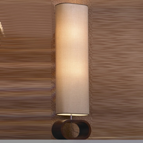 Торшер Lussole Nulvi LSF-2105-02 