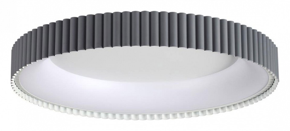 Накладной светильник Sonex Sharmel 7765/56L 