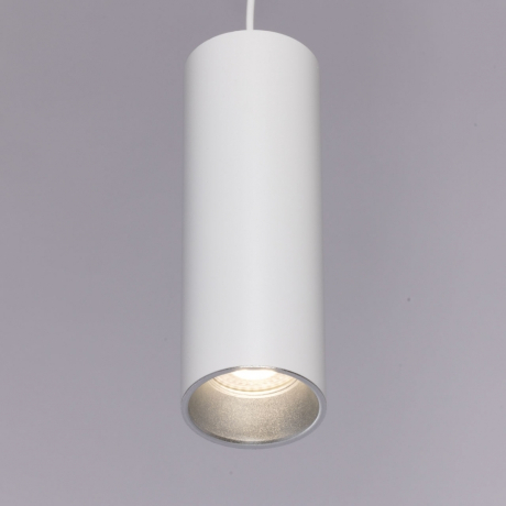 Подвесной светильник DeMarkt Прайм 850011001 