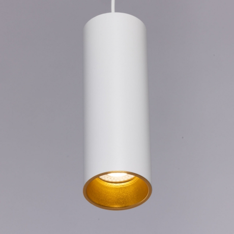 Подвесной светильник DeMarkt Прайм 850011001 