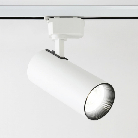 Светильник на штанге Ambrella Light GL GL5822 