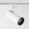 Светильник на штанге Ambrella Light GL GL5822 