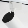Светильник на штанге Ambrella Light GL GL5822 