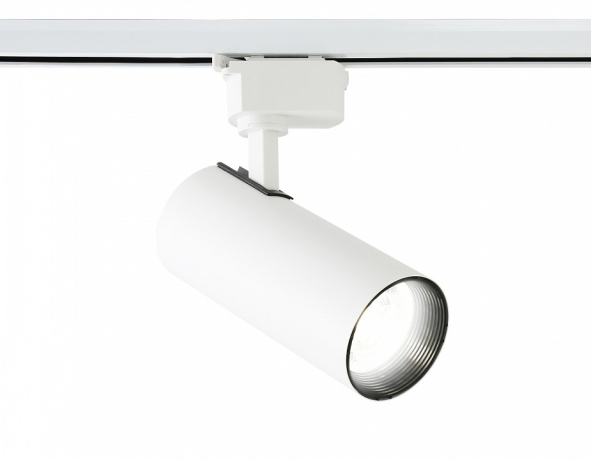 Светильник на штанге Ambrella Light GL GL5822 