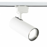 Светильник на штанге Ambrella Light GL GL5822 